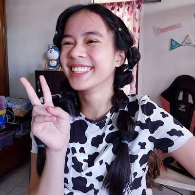 Yesha Camile Age, Birthday, Bio, Zodiac, Family & Fun Facts.